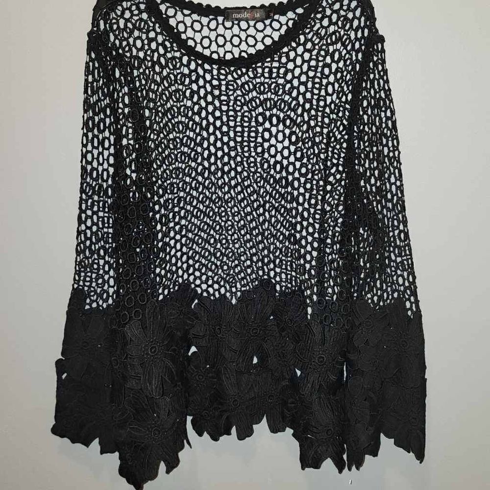 Modelia Top 
